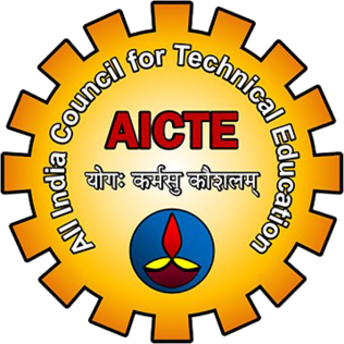 IMT Nagpur PGDM College