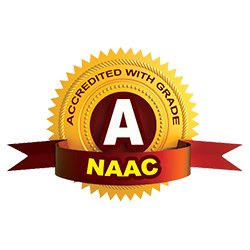 IMT Nagpur PGDM College